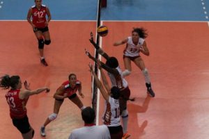 Nil&uuml;fer Belediyespor kendi evinde puan alamadı