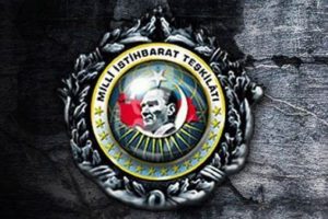 400 eylem SİB'e takıldı!