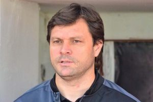 Artık y&ouml;netim raporu isteyecek
