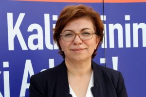 Kanser hastalarına moral verirken baskıcı olmayın