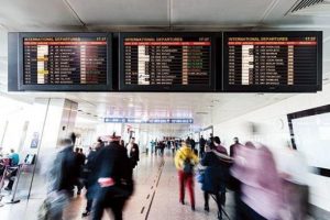 Promosyon biletlerle ilgili &ccedil;ok &ouml;nemli karar
