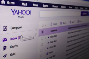 Yahoo Mail'den reklam engelleyiciye yasak!