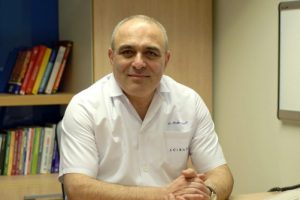 Panik bozukluğu, her 4 kişiden 1'inde g&ouml;r&uuml;l&uuml;yor