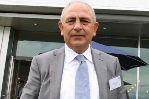 "İhtiyacımız olan bir galibiyet aldık"