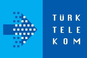 T&uuml;rk Telekom'dan 2 milyar 339 milyon TL'lik kredi