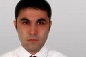 T&uuml;rkiye'yi sarsan &ouml;l&uuml;m&uuml;n cezası belli oldu