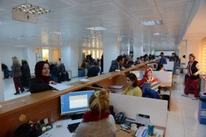Bursalılara erken &ouml;deme &ccedil;ağrısı
