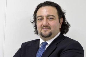 &Ccedil;atıder Başkanı Yavuz'dan Bursa i&ccedil;in kritik a&ccedil;ıklama