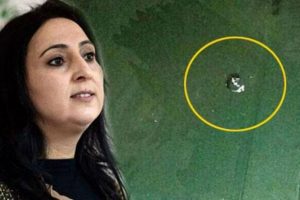 Y&uuml;ksekdağ: Bağımsız bir laboratuvara inceleme yaptıracağız