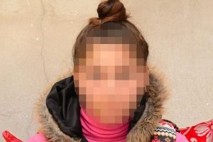 15 yaşındaki kıza istismar sanığına 'iyi hal' indirimi