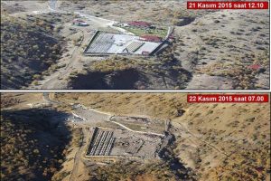 Valilik Diyarbakır'daki PKK operasyonunun bilan&ccedil;osunu a&ccedil;ıkladı