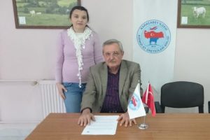 Yem fiyatlarındaki artışa Bursa'da tepki geldi