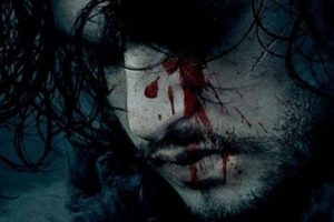 Game of Thrones hayranlarına b&uuml;y&uuml;k haber