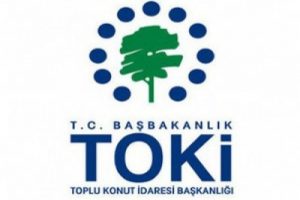 TOKİ elinde kalan konutlar i&ccedil;in başvuru alıyor