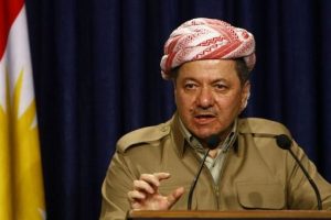 "Ter&ouml;ristler, hepimizin ortak d&uuml;şmanıdır"