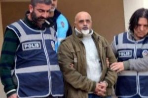 Mahkeme serbest bıraktı, su&ccedil; işlemeye devam etti