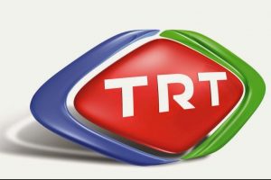 TRT'den flaş karar! O kanala reklam alınmayacak