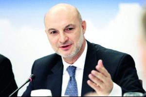 DEİK uyardı: Katma değersiz &ccedil;akılacağız