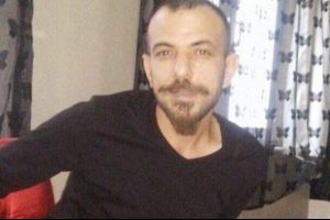 'Gece yarısı o ipi nereden buldu'