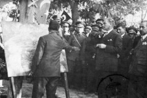&Ouml;ğretmenler G&uuml;n&uuml;'ne &ouml;zel en anlamlı s&ouml;zler, mesajlar!