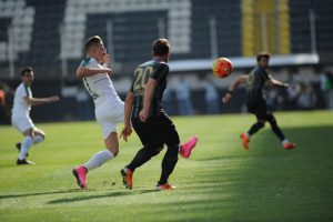 Dzsudzsak ve Stoch'a kritik uyarı