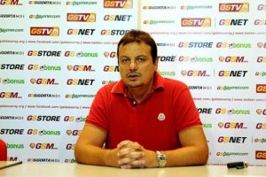 Ataman: "Ma&ccedil;ın sonunda &ccedil;ok iyi savunma yaptık"