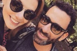 Selen Soyder'den bebek iddialarına yanıt...