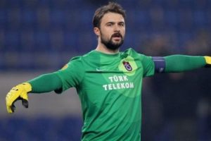 Kaptan, Fenerbah&ccedil;e ma&ccedil;ı &ouml;ncesi iddialı