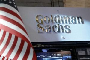 Goldman Sachs: Fed 4 kez faiz artıracak