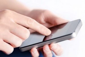 Bakanlıktan SMS uyarısı!