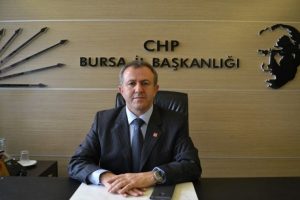 Zafer Yıldız: Cezaların caydırıcı olmaması, kadına şiddeti cesaretlendiriyor