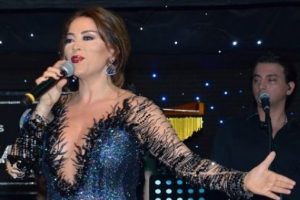 Aşkın'da nestetik itirafı...