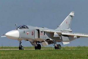 İşte T&uuml;rkiye'nin d&uuml;ş&uuml;rd&uuml;ğ&uuml; Rus u&ccedil;ağı
