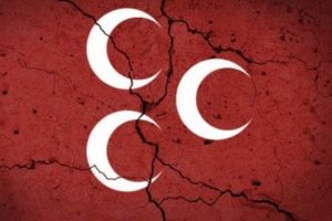 MHP'den &ouml;ğretmenlere ikramiye verilsin teklifi
