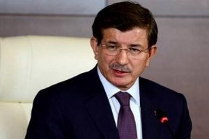 İşte T&uuml;rkiye'nin yeni bakanları (64. H&uuml;k&uuml;met belli oldu)