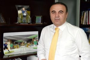 Torku Konyaspor, Rize deplasmanında kazanmak istiyor