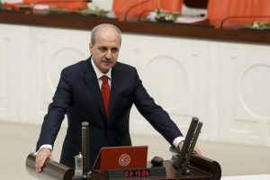 28 Şubat s&uuml;reci hayatını değiştirdi