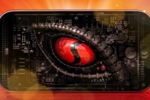 Snapdragon 820'nin &ouml;zellikleri neler?