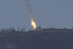 Ankara Rus el&ccedil;iyi, Moskova T&uuml;rk el&ccedil;isini &ccedil;ağırdı