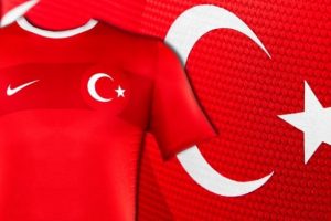 A Milli Kadın Futbol Takımı yarın Rusya ile karşılaşacak