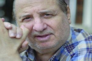T&uuml;rk sineması en &ccedil;alışkan y&ouml;netmenini kaybetti