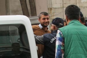 Doktor katilinin cezası belli oldu