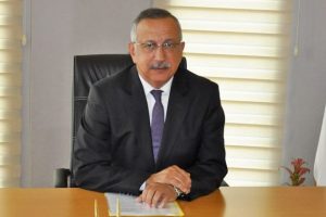 Bursa İTSO Başkanı Anıl: "Bursa kabinede g&uuml;c&uuml;n&uuml; g&ouml;sterdi"