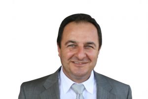 Ahşap palet&ccedil;iler yeni kabineden umutlular