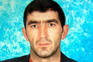 2 kişinin &ouml;ld&uuml;ğ&uuml; ka&ccedil;ak maden ocağı sahibine 15 yıl hapis istemi
