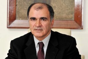 "Rusya krizinin derinleşmesi turizmde felaket olur"