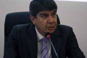 "Bazı il&ccedil;e belediyeleri sivrisinek &ccedil;iftlikleri kurdular"
