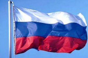 Rus ordusu: Pilotlardan biri &ouml;ld&uuml;!