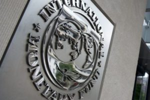 IMF'den Rusya'ya &ccedil;ağrı