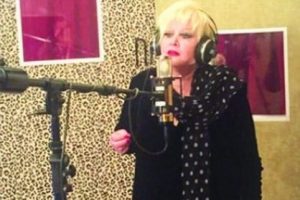 Zeki M&uuml;ren i&ccedil;in s&ouml;yledi